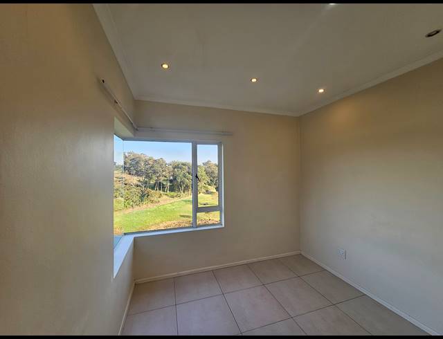 2 BEDROOM APARTMENT FOR SALE IN SHEFFIELD MANOR